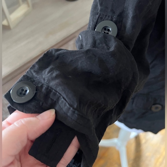 Basic Edge Jacket - Picture 4 of 10